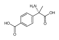 (S)-MCPG