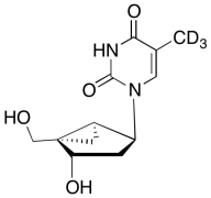 n-MCT-d3