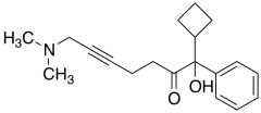 MDL 201012