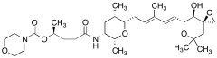 Meayamycin B