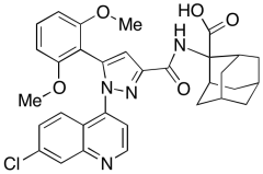 Meclinertant