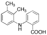 Mefenamic Acid