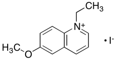 MEQ