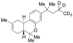 JW 133-d5