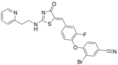 JNJ DGAT2-A