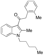 JWH 252