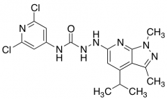 JTE 013