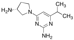 JNJ 39758979