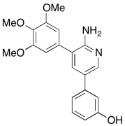 K02288
