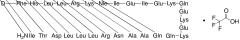 K-41498 TFA Salt
