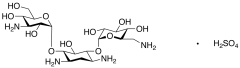 Kanamycin A Sulfate