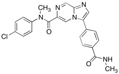 KDU691
