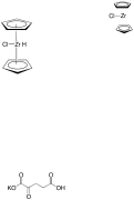 2-Ketoglutaric Acid Monopotassium Salt