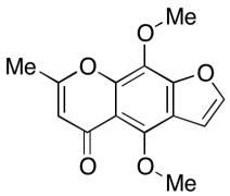 Khellin