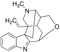 Koumine