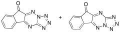 KP372-1