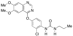 KRN 633