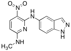KRIBB 11
