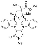 KT 5823
