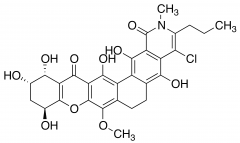 Kibdelone C