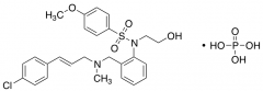 KN 93 Phosphate