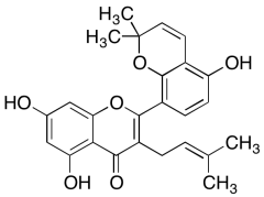 Kuwanon A