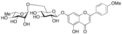 Linarine (1.0 mg/mL in Methanol)