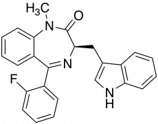 L-364,373