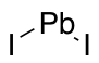 Lead(II) Iodide
