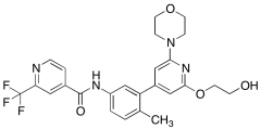 LXH254