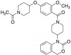 L-371,257