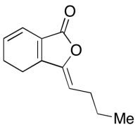 Ligustilide