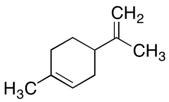 (&plusmn;)-Limonene