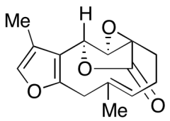 Linderane