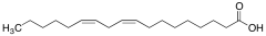 Linoleic Acid
