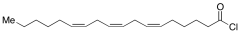 &gamma;-Linolenic Chloride