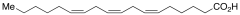&gamma;-Linolenic Acid