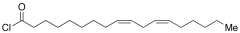 Linoleoyl Chloride