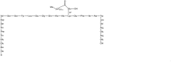 Liraglutide