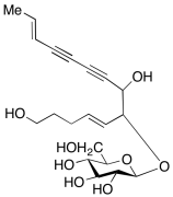 Lobetyolin