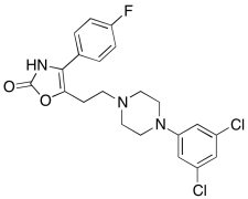 Lodiperone
