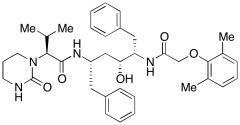 (2S,4R,5S)-Lopinavir