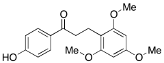 Loureirin B
