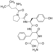 LPYFD-NH2