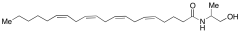 Methanandamide