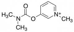 Mestinon