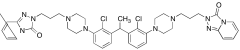 Trazodone-3,3&rsquo;-Dimer