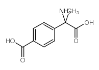 (RS)-MCPG