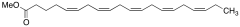 Methyl Eicosapentaenoate