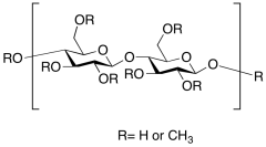 Methylcellulose